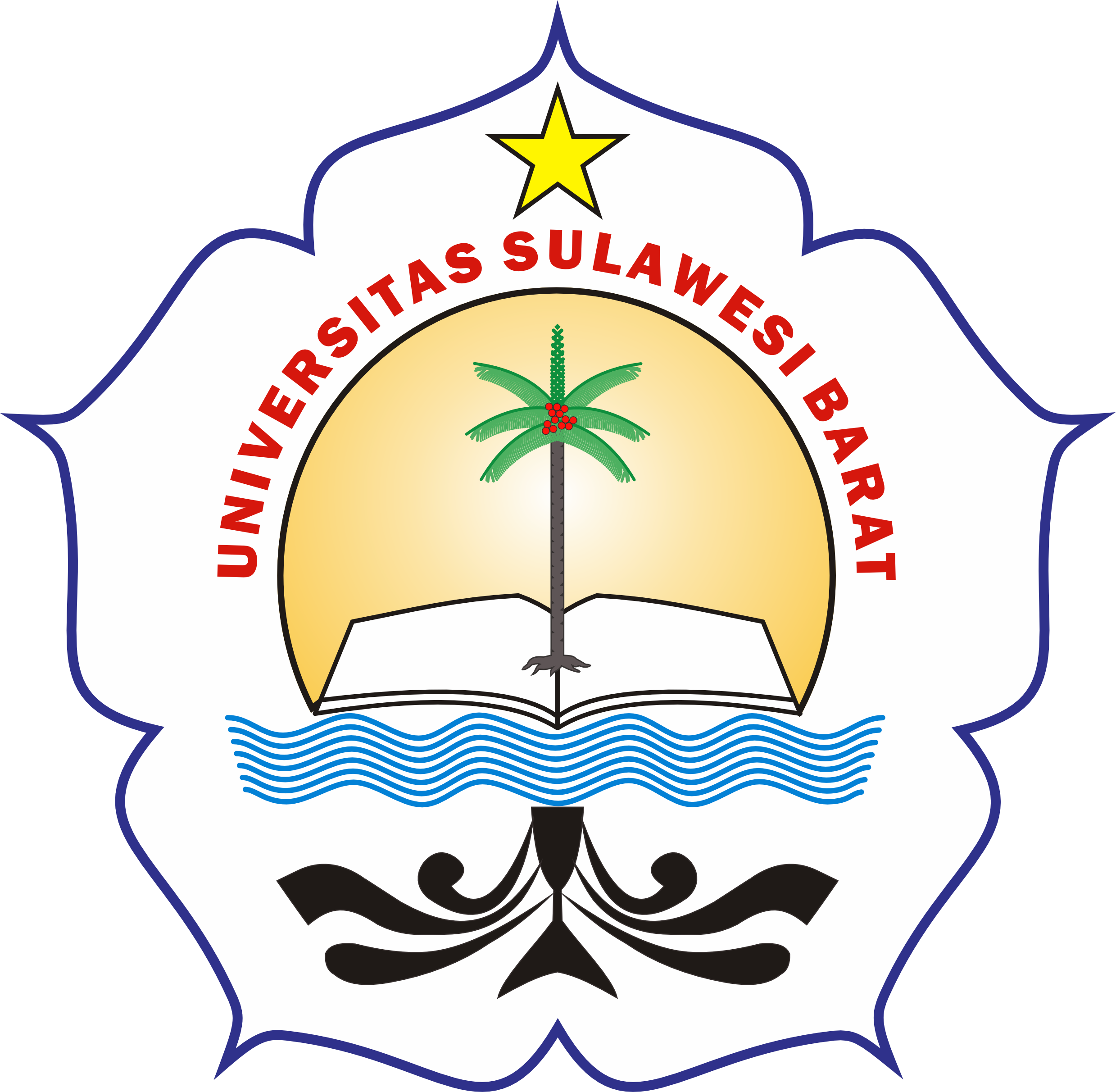 Unsulbar Logo